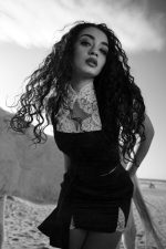 Blusa in Seta e Top in Tulle | Ms Sophie - immagine 7