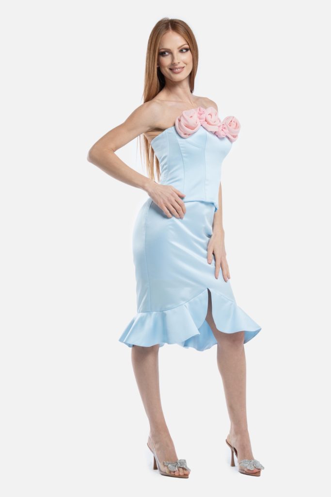 lady-rose-la-corte-couture_4