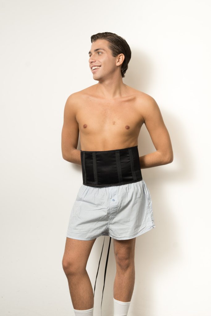 corsetto-dante-la-corte-couture_10-min