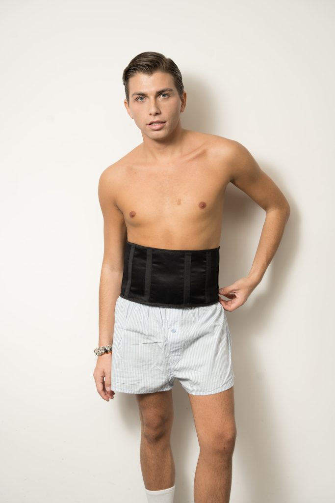 corsetto-dante-la-corte-couture_11-min