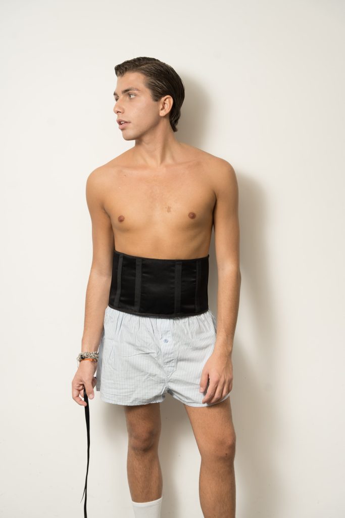 corsetto-dante-la-corte-couture_12-min