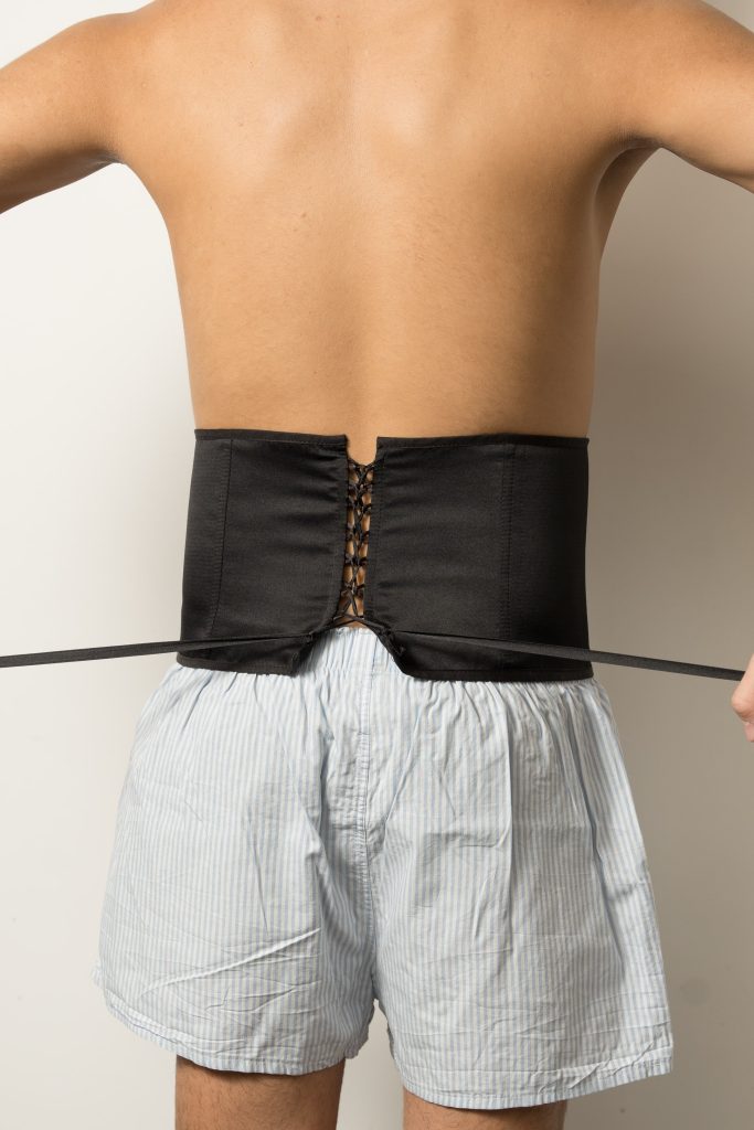 corsetto-dante-la-corte-couture_13-min
