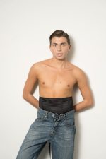 Perfect Me | Corsetto Unisex – Image 6