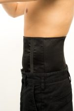 Perfect Me | Corsetto Unisex – Image 4