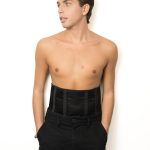 Perfect Me | Corsetto Unisex