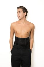 Perfect Me | Corsetto Unisex