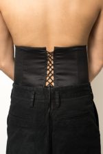 Perfect Me | Corsetto Unisex – Image 3