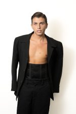 Perfect Me | Corsetto Unisex – Image 2