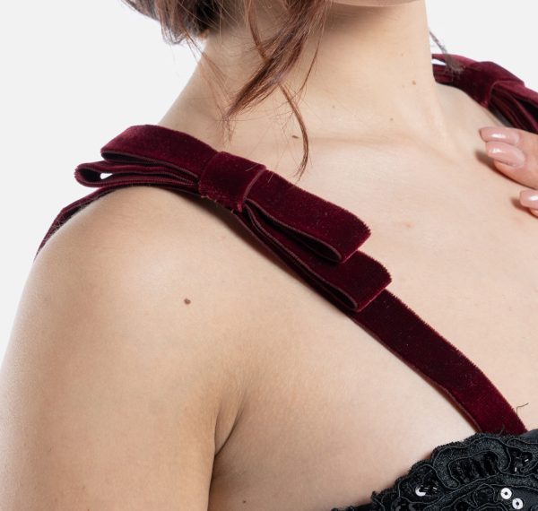 corsetto_carmen_la_corte_couture_2